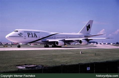 historyofpia forum|history of pia delivery.